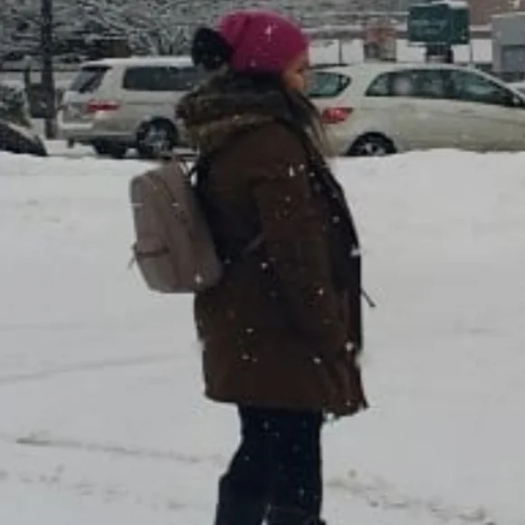 3for30!!! Call it spring mini backpack - Picture 5 of 7